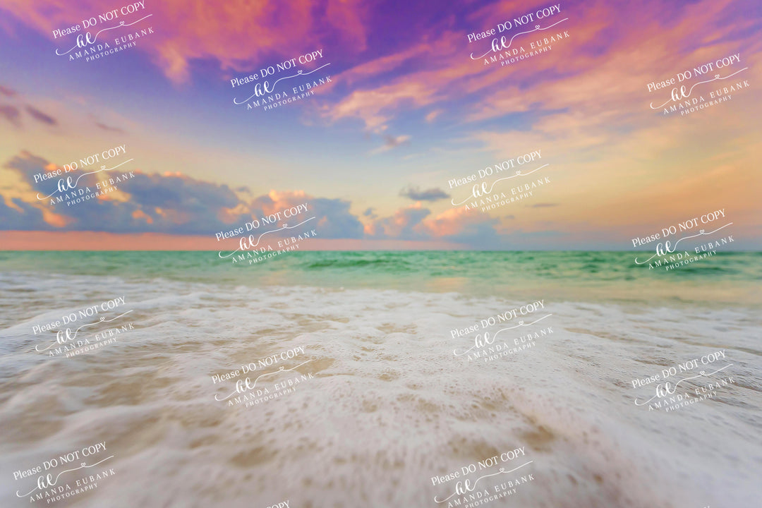 beach-fine-art-00181