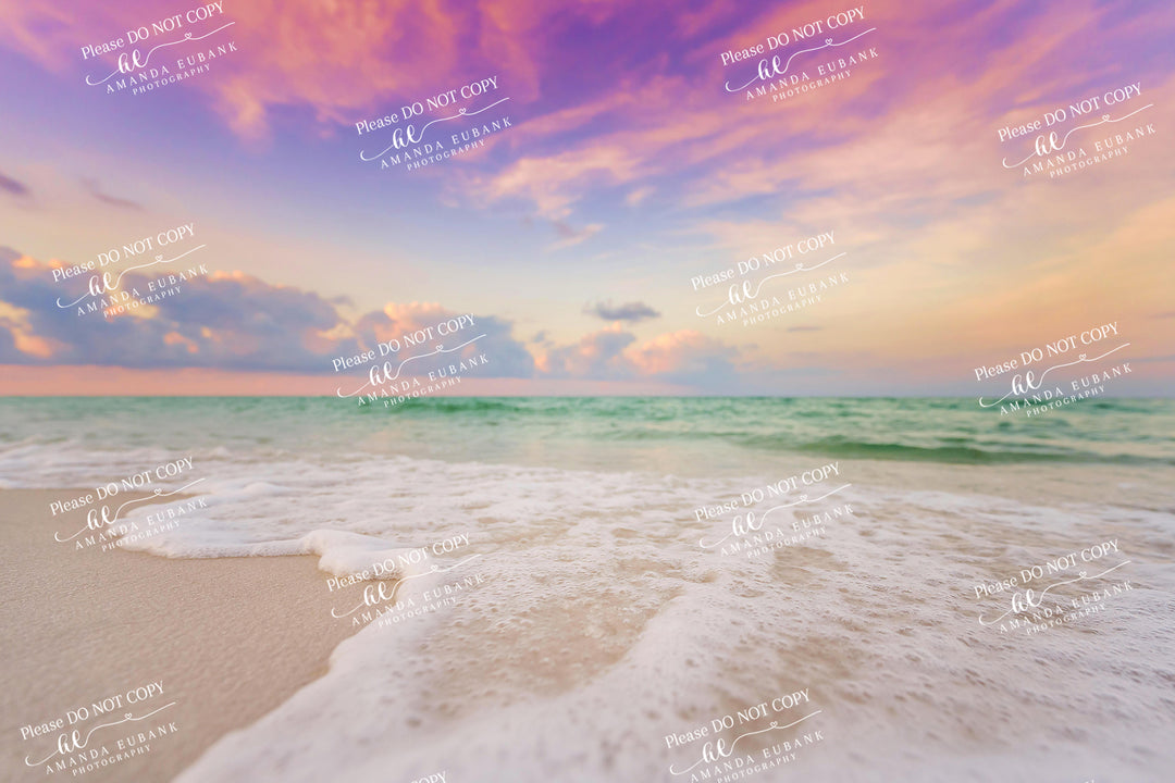 beach-fine-art-00182