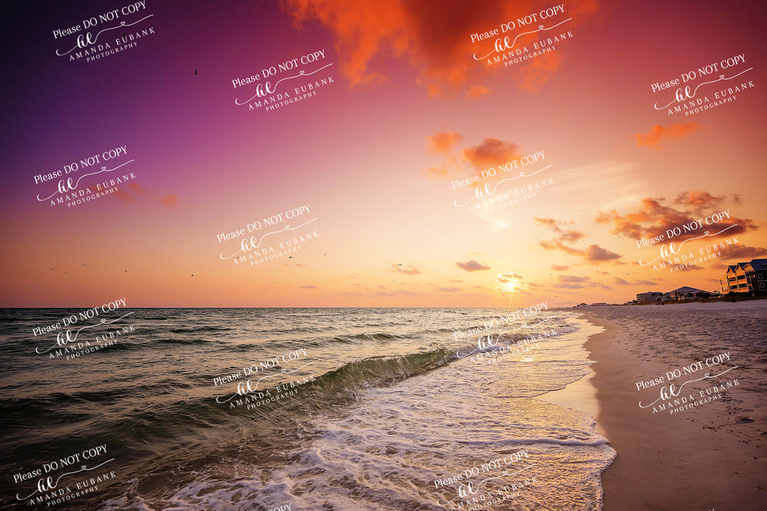 beach-fine-art-00183