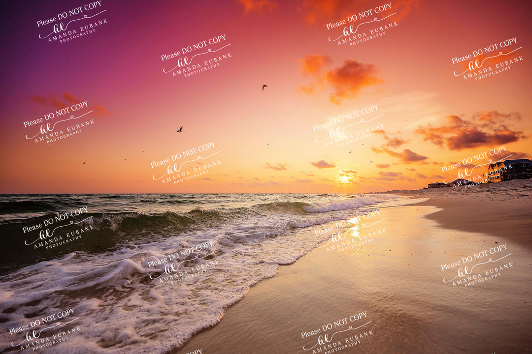 beach-fine-art-00184
