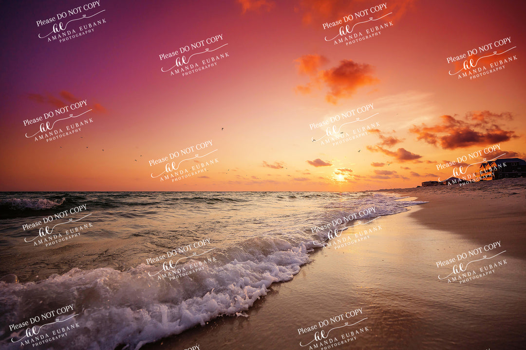 beach-fine-art-00185