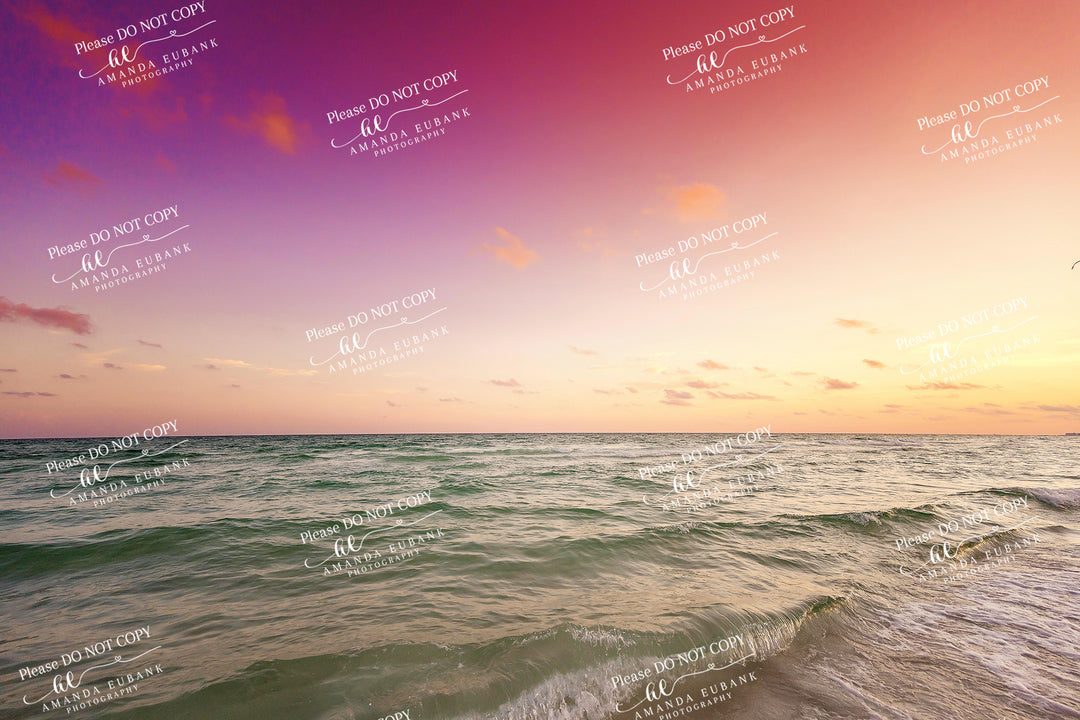 beach-fine-art-00186