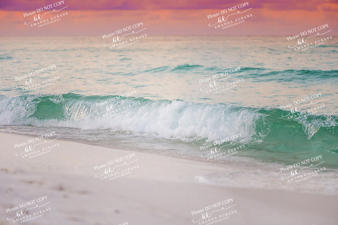 beach-fine-art-00187