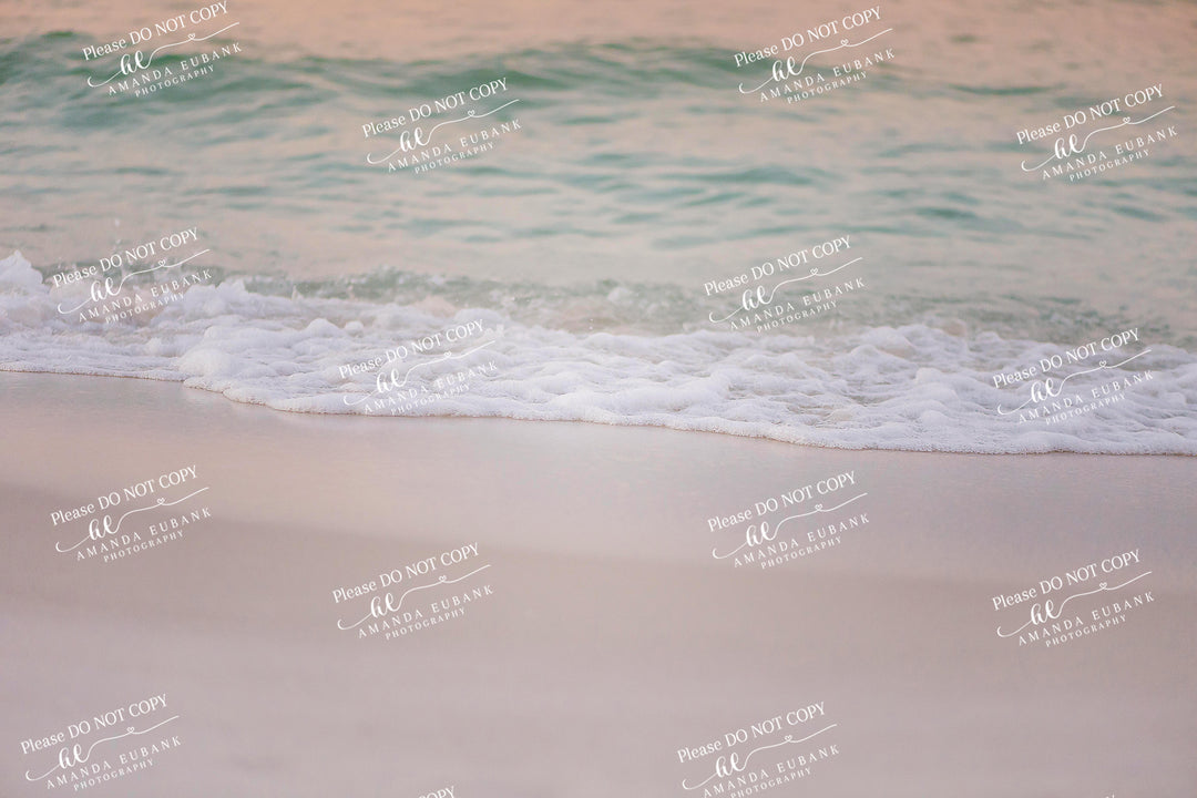 beach-fine-art-00188