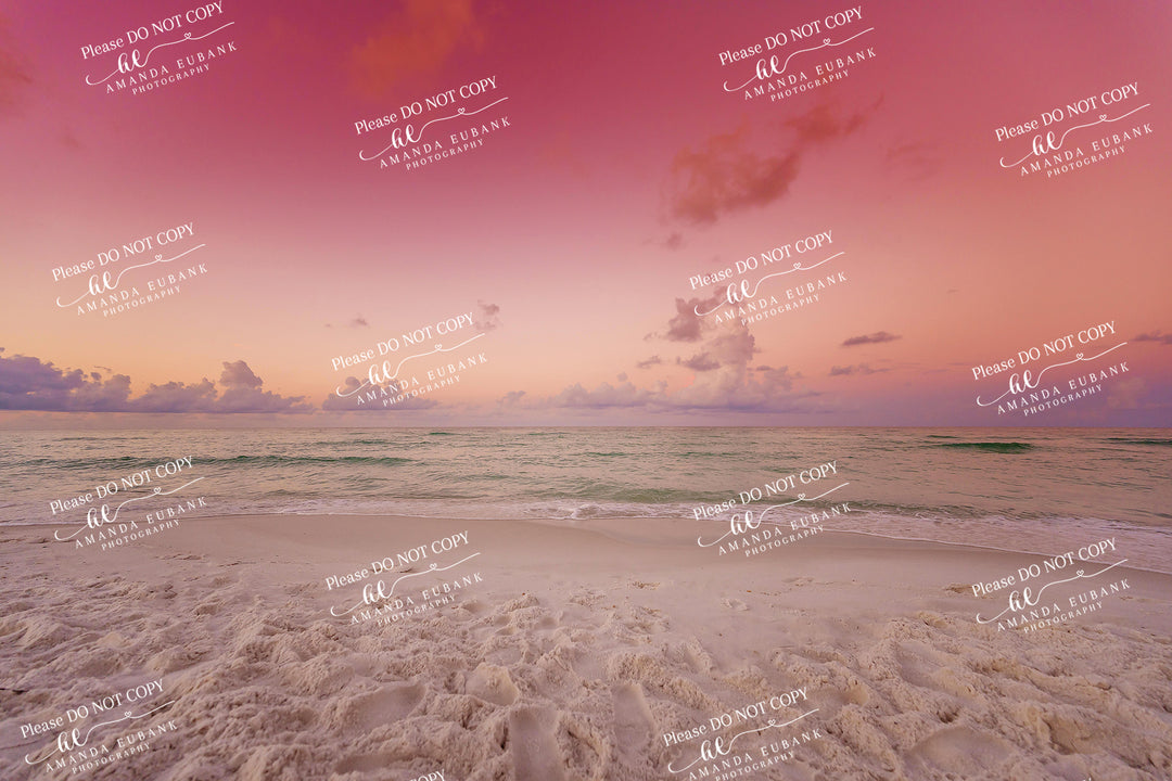 beach-fine-art-00189