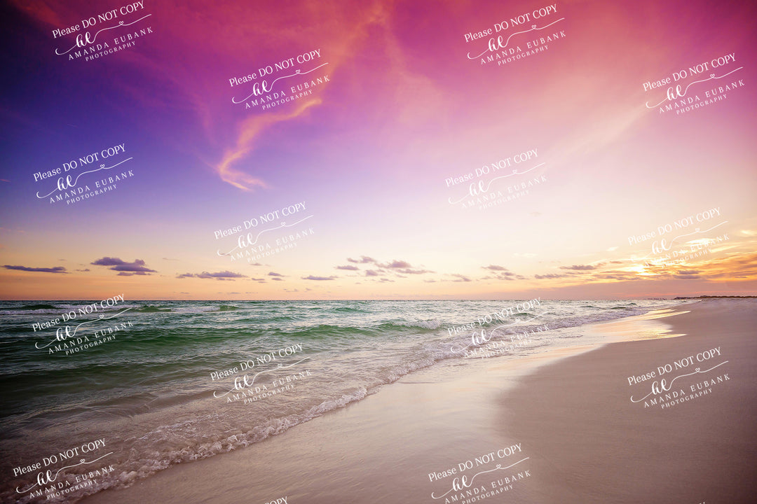 beach-fine-art-00190