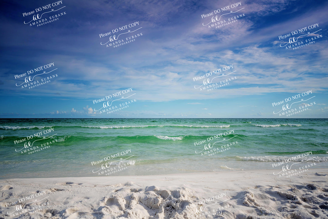 beach-fine-art-00192