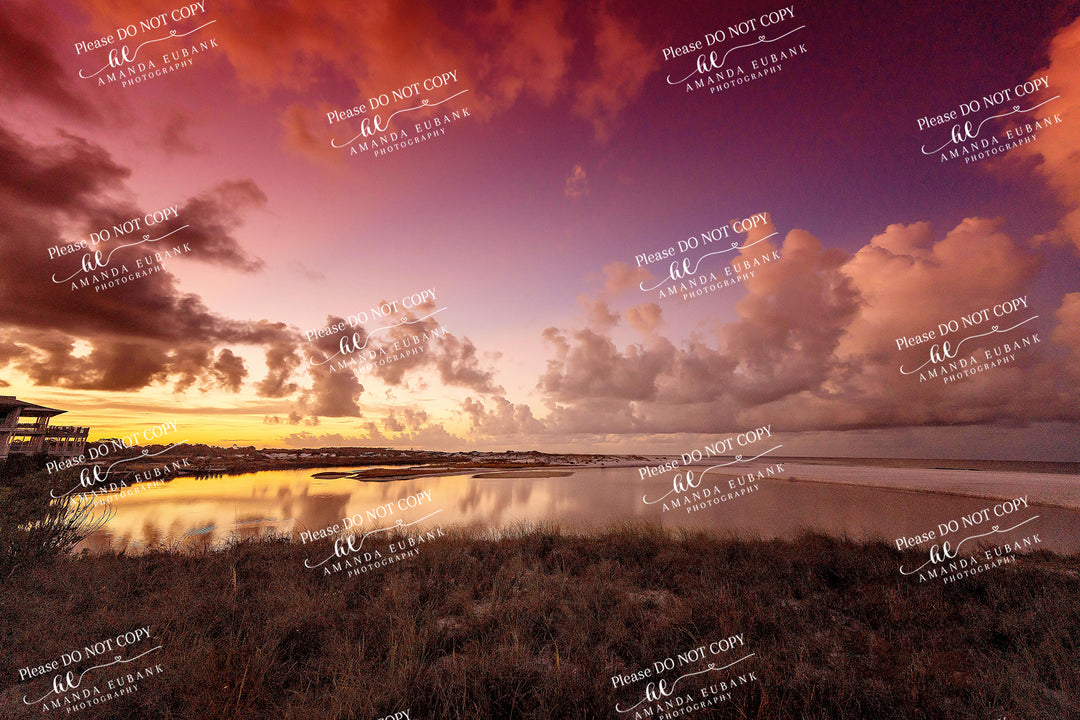 beach-fine-art-00193