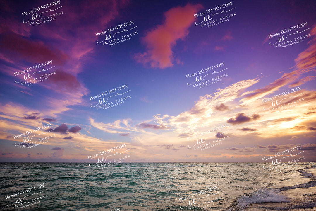 beach-fine-art-00198