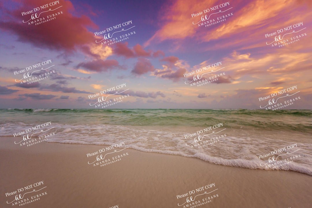 beach-fine-art-00200