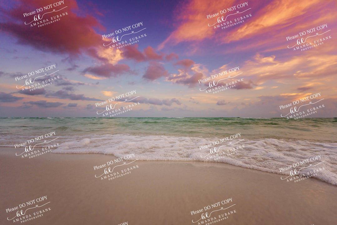 beach-fine-art-00201