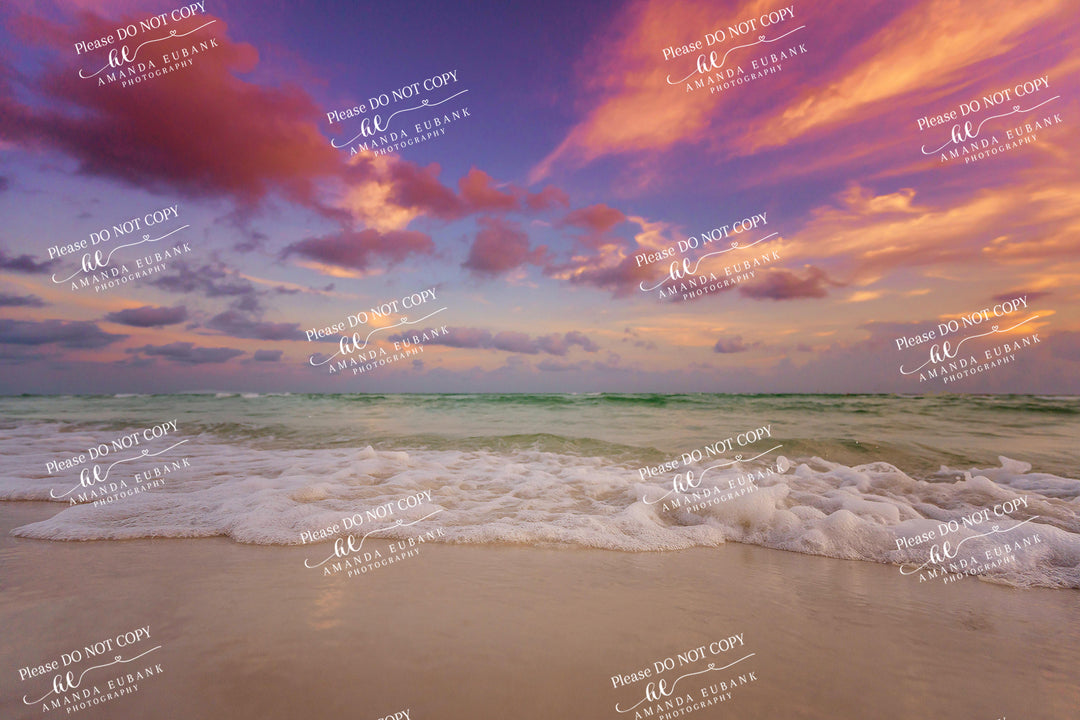 beach-fine-art-00202