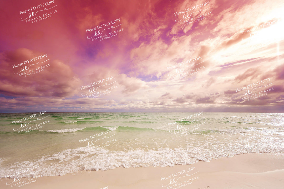 beach-fine-art-00205