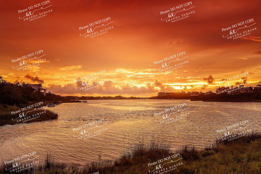 beach-fine-art-00206