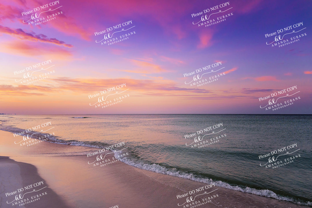 beach-fine-art-00207