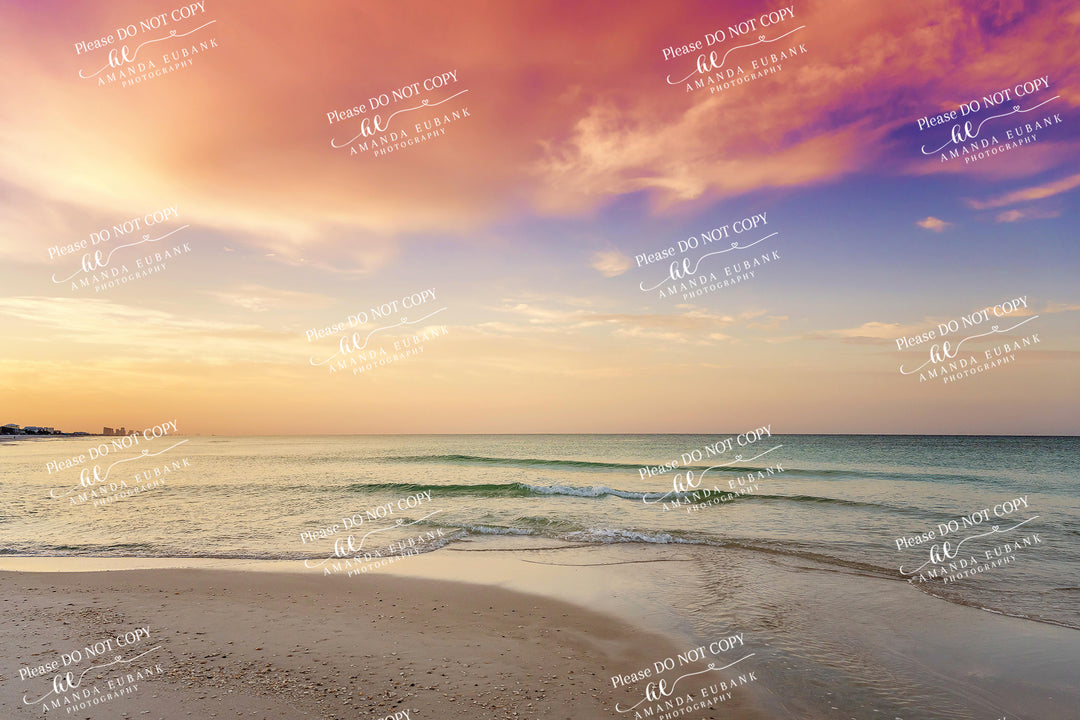 beach-fine-art-00208