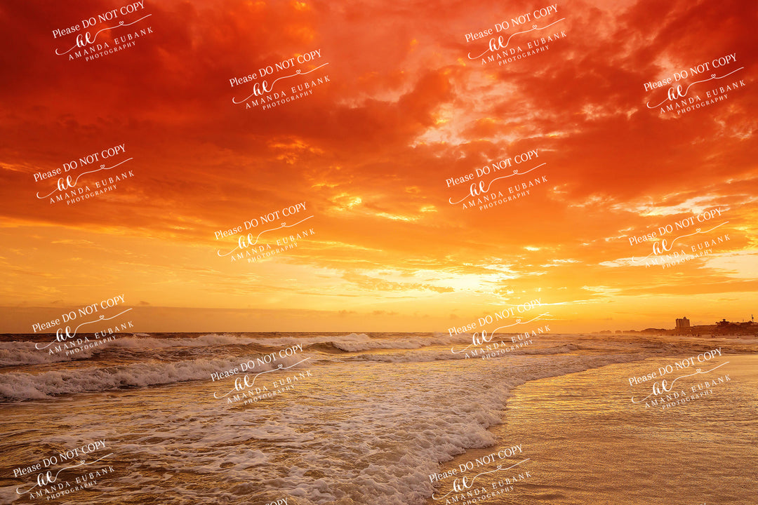 beach-fine-art-00209