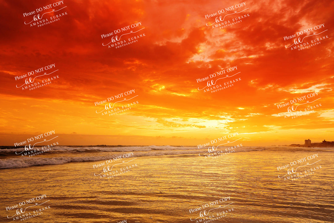 beach-fine-art-00210