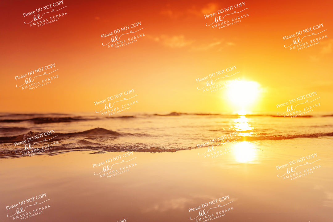 beach-fine-art-00211