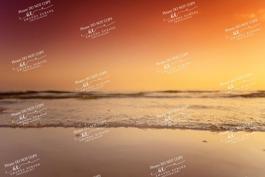 beach-fine-art-00212