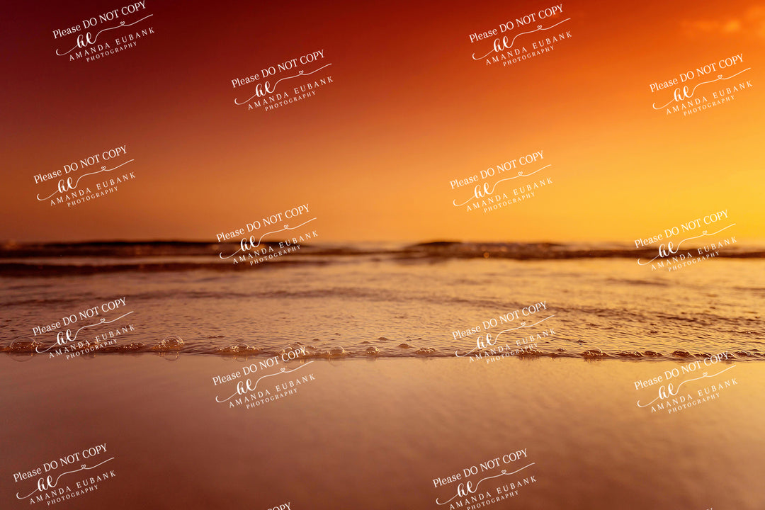 beach-fine-art-00213