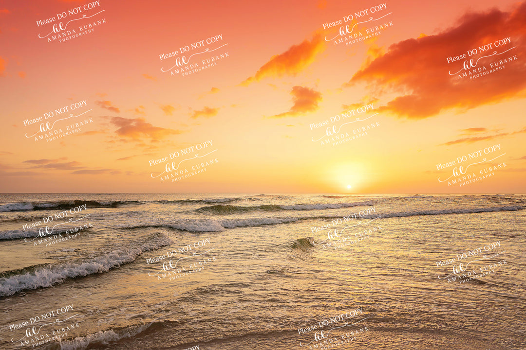 beach-fine-art-00217