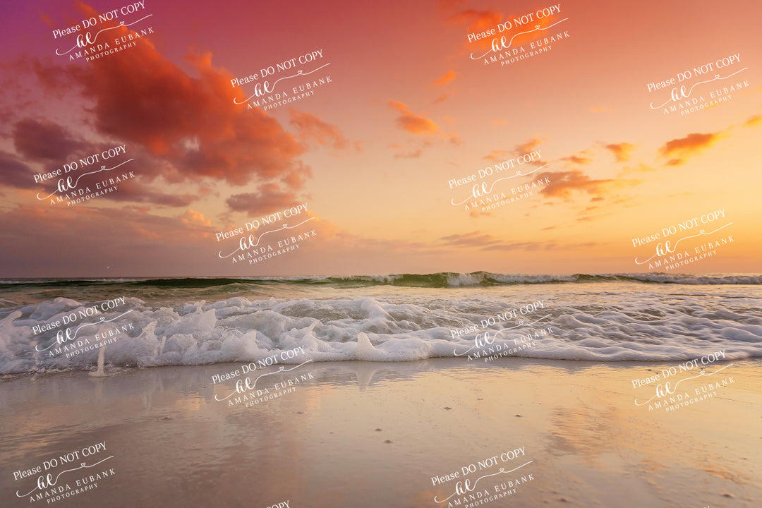 beach-fine-art-00219