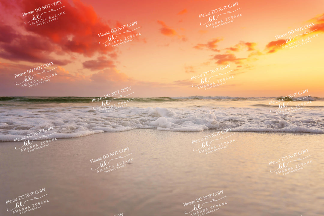 beach-fine-art-00220