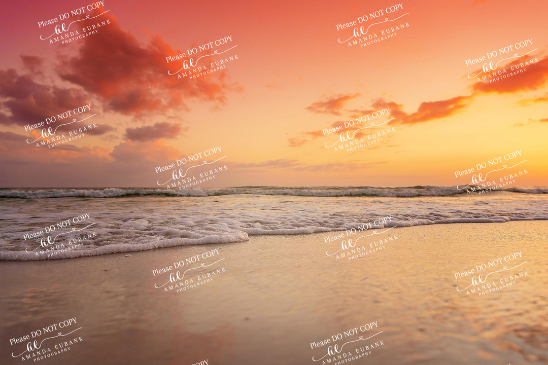 beach-fine-art-00221