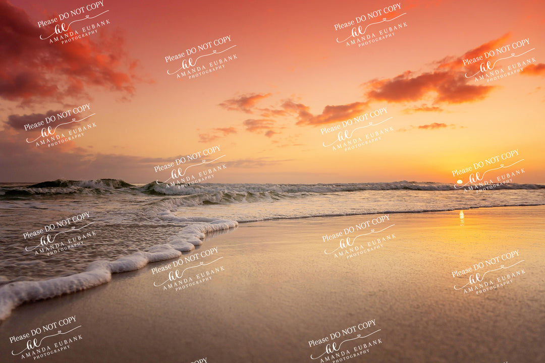 beach-fine-art-00222