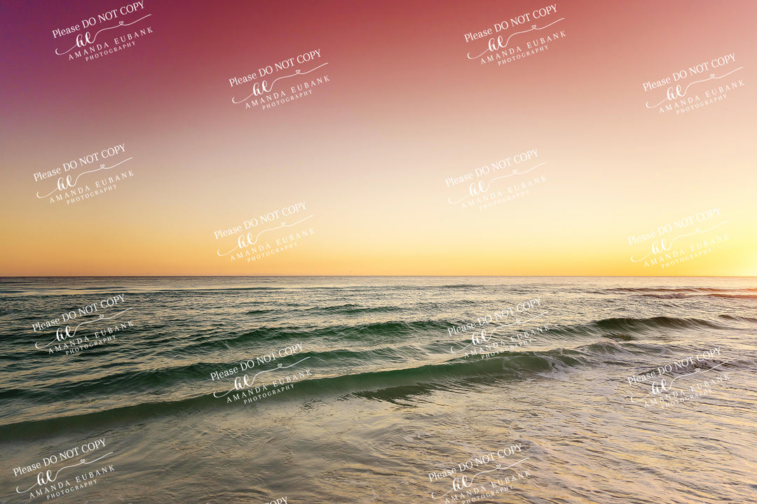 beach-fine-art-00226