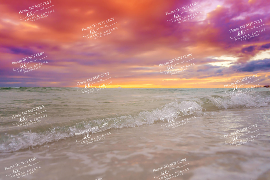 beach-fine-art-00229