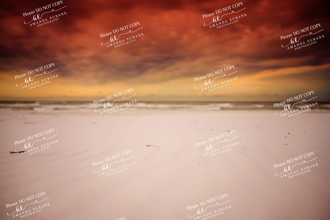 beach-fine-art-00230
