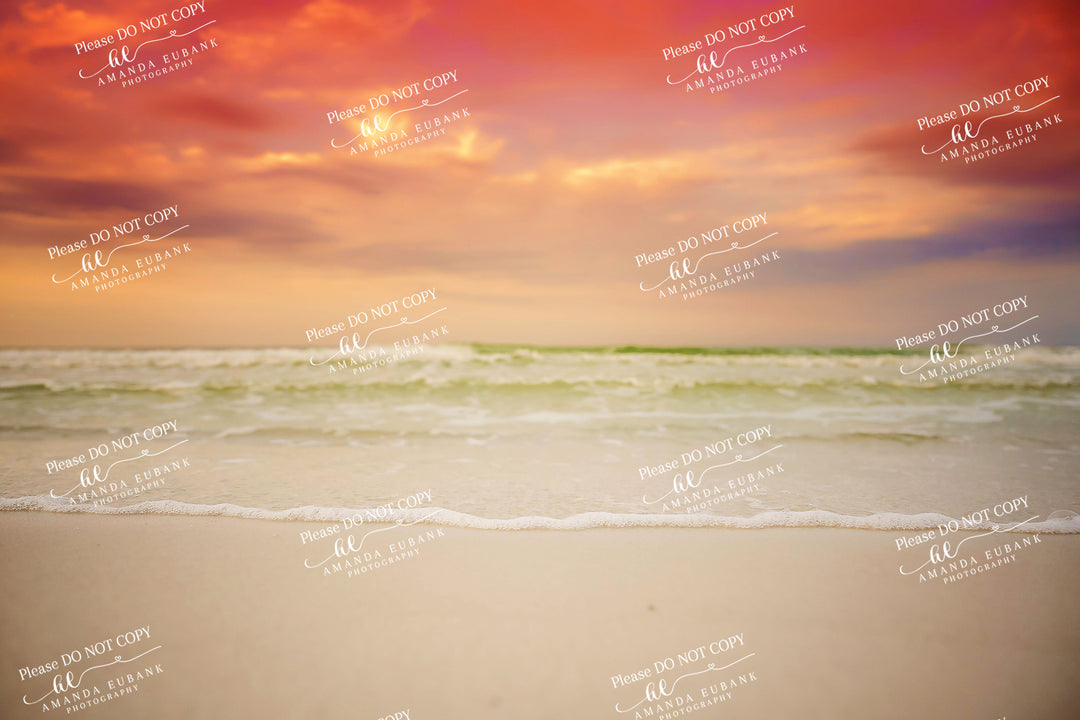beach-fine-art-00231