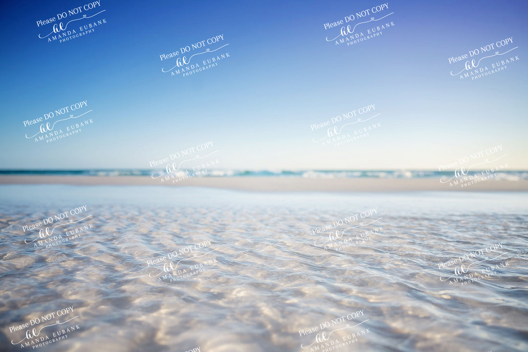 beach-fine-art-00232