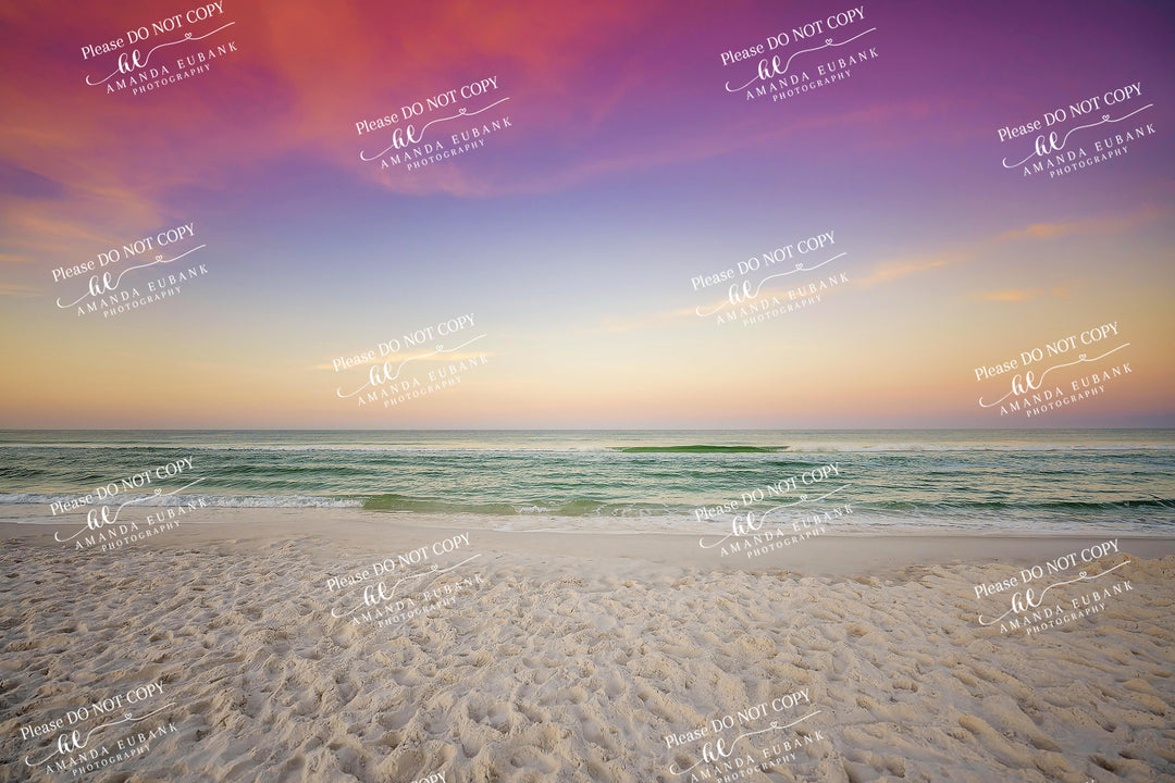 beach-fine-art-00233