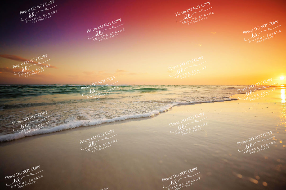 beach-fine-art-00234