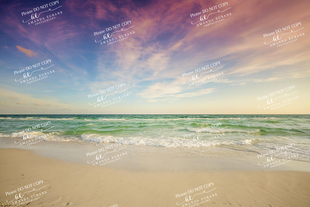 beach-fine-art-00235