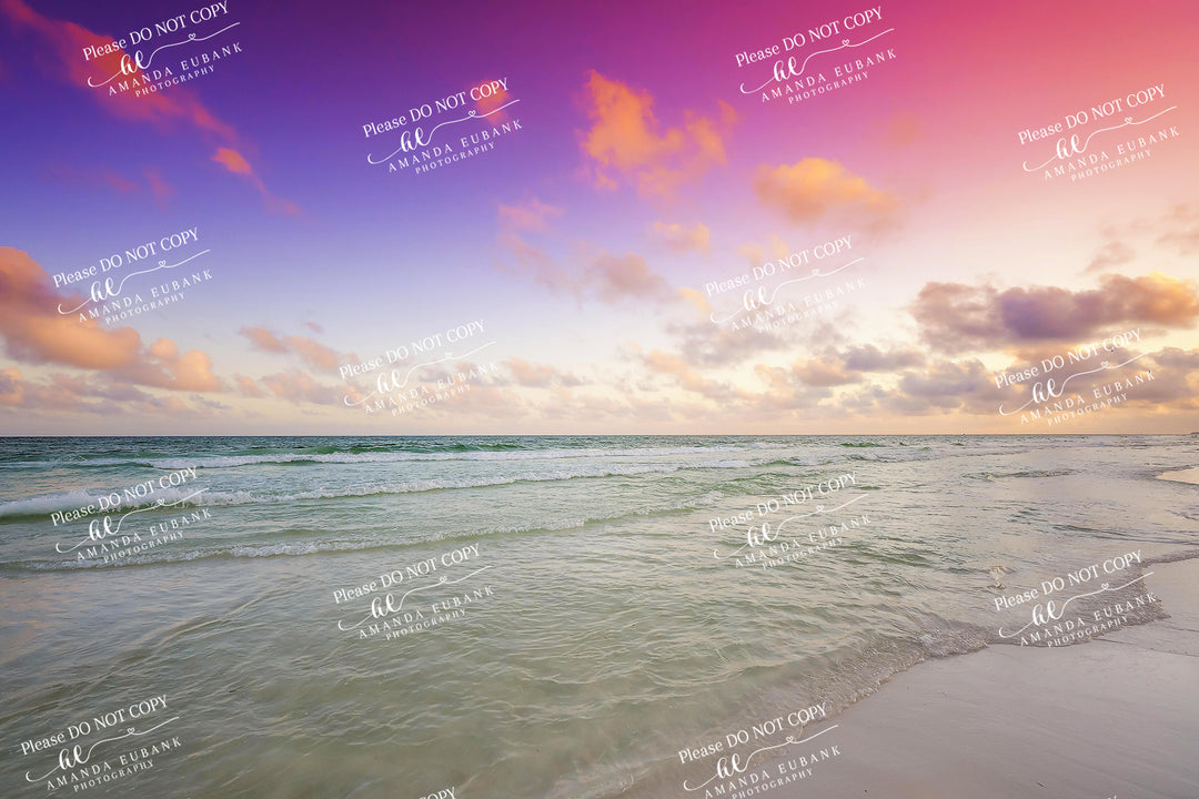 beach-fine-art-00236