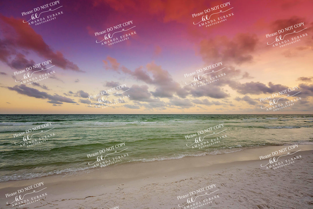 beach-fine-art-00237