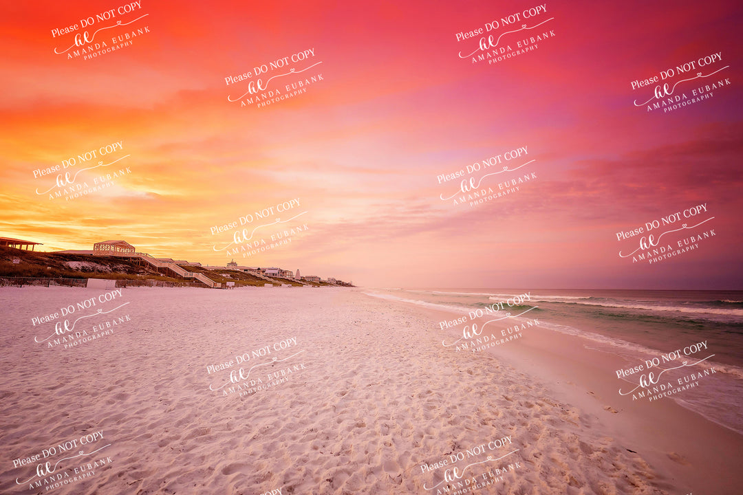 beach-fine-art-00238