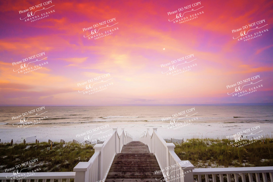 beach-fine-art-00239