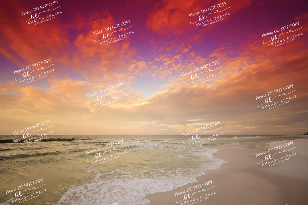 beach-fine-art-00240
