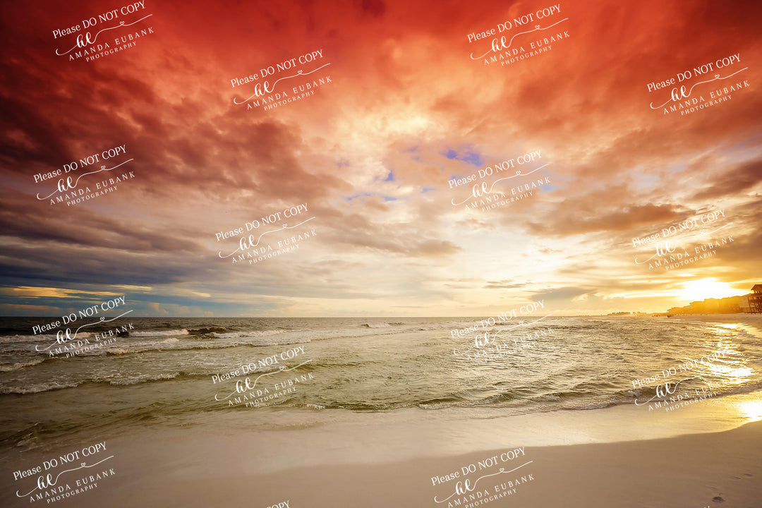 beach-fine-art-00241