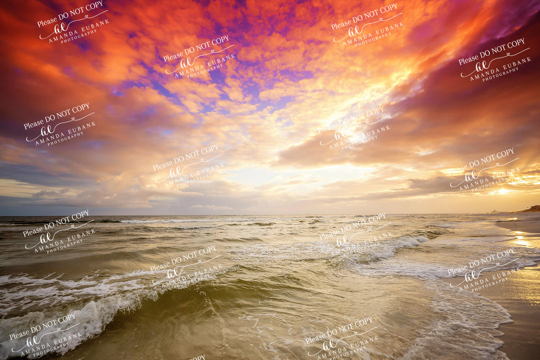 beach-fine-art-00242