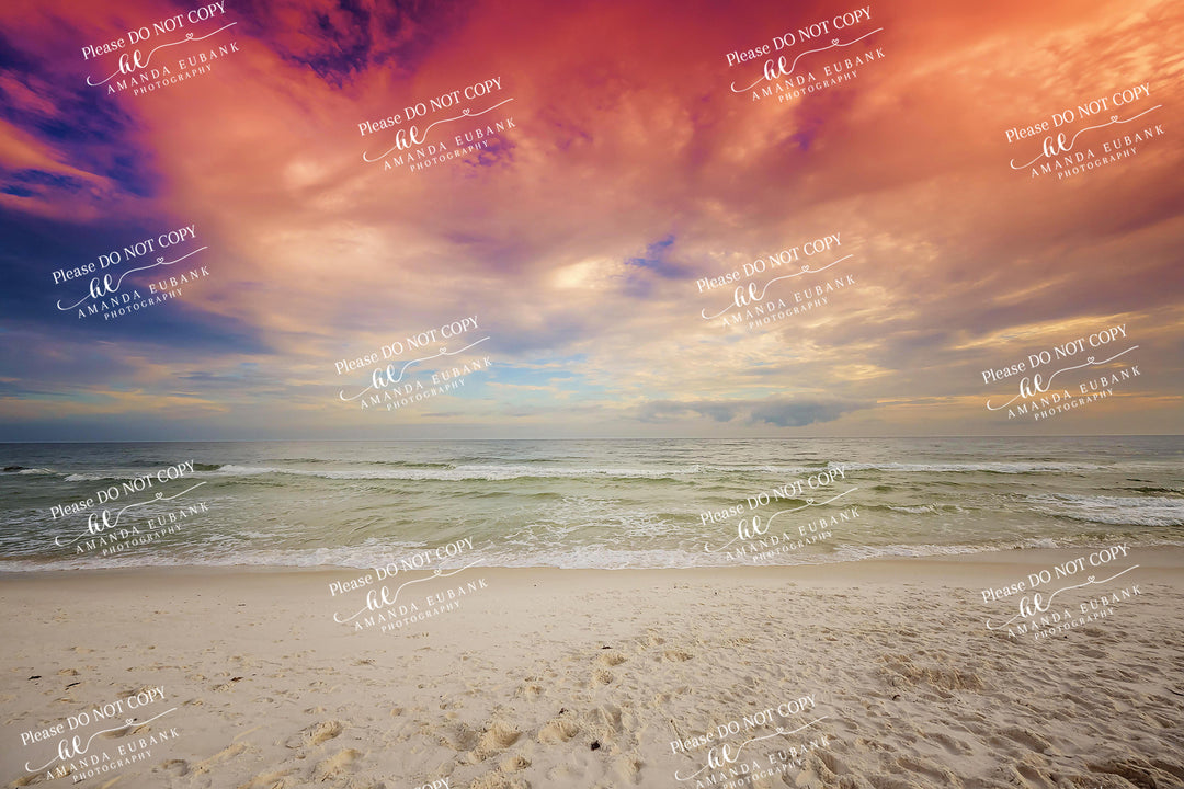beach-fine-art-00243