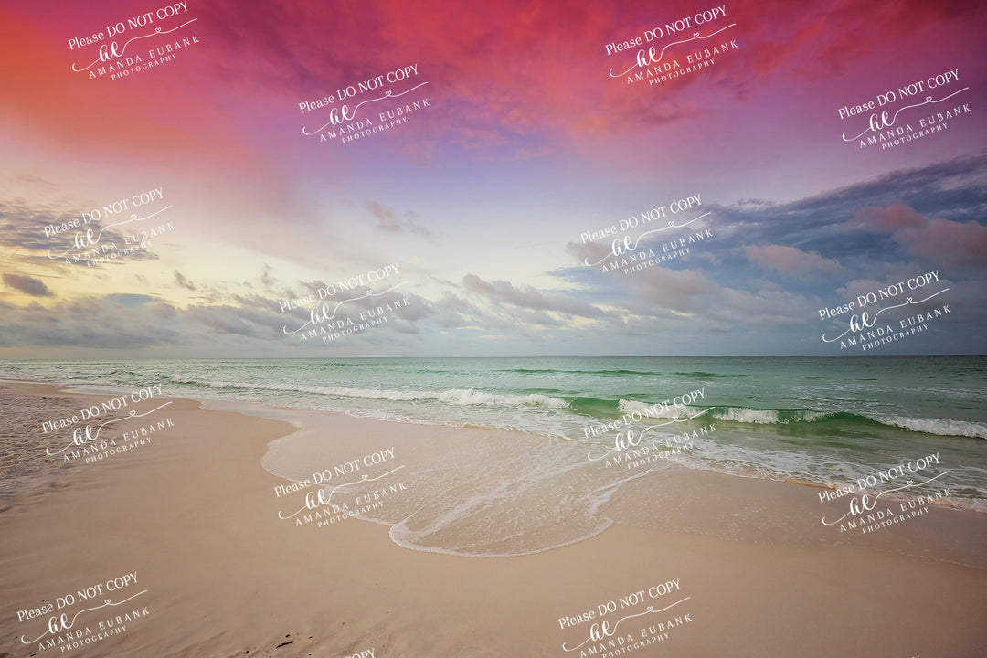 beach-fine-art-00244