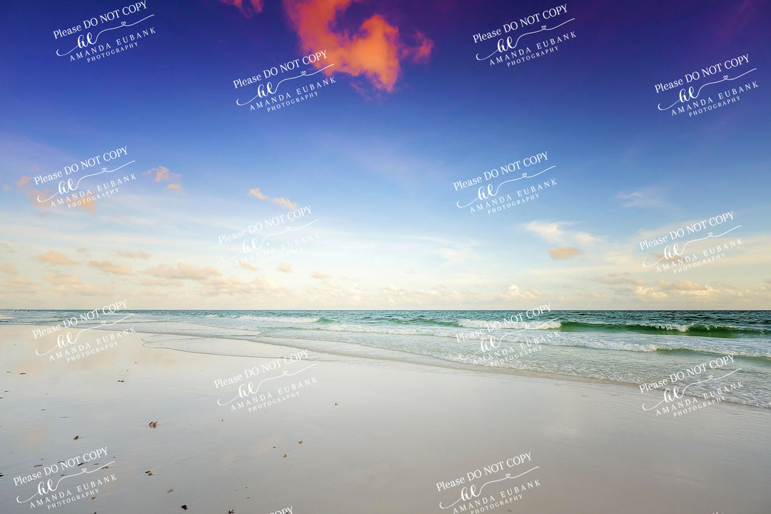 beach-fine-art-00245