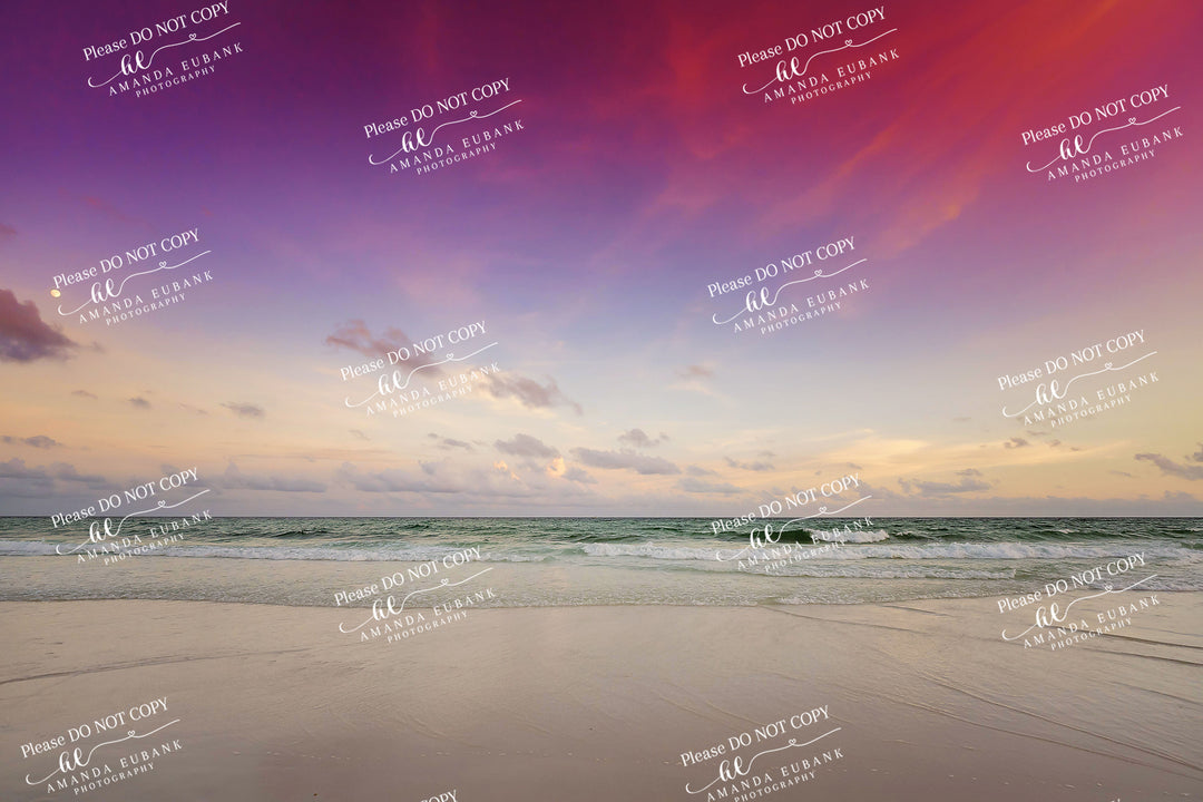 beach-fine-art-00246