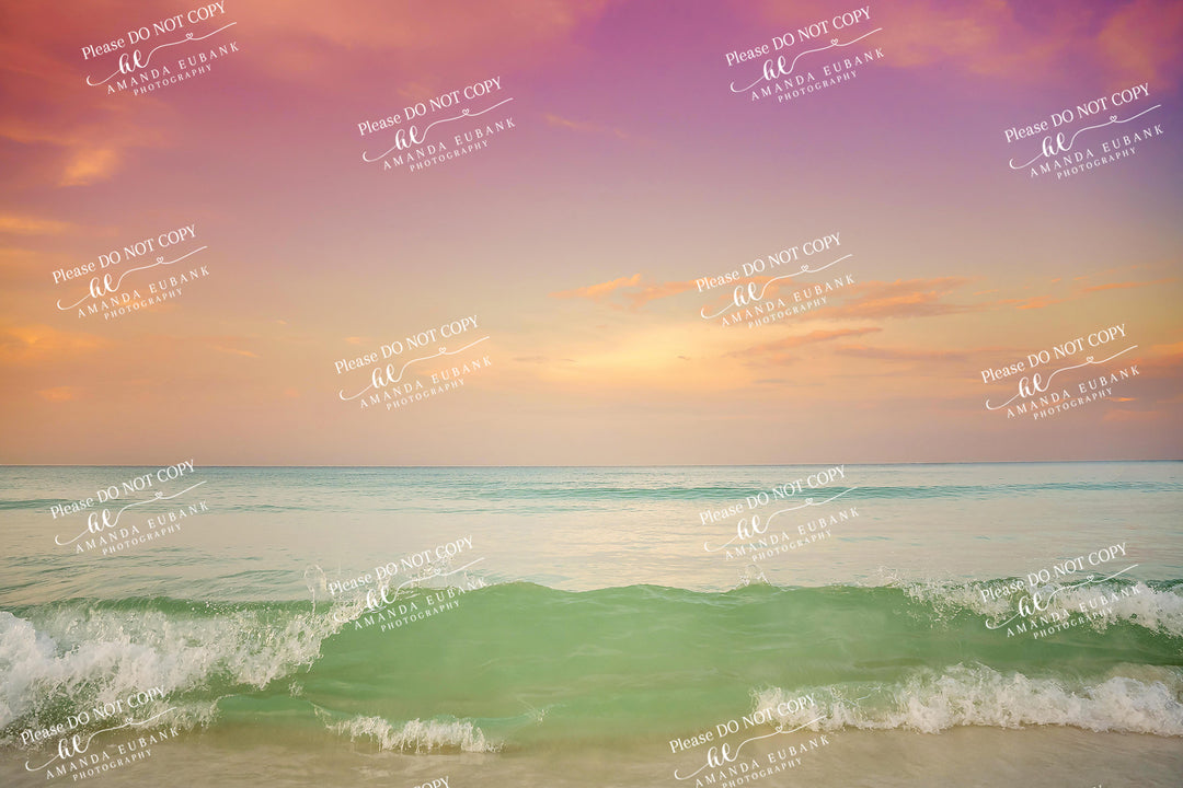 beach-fine-art-00247